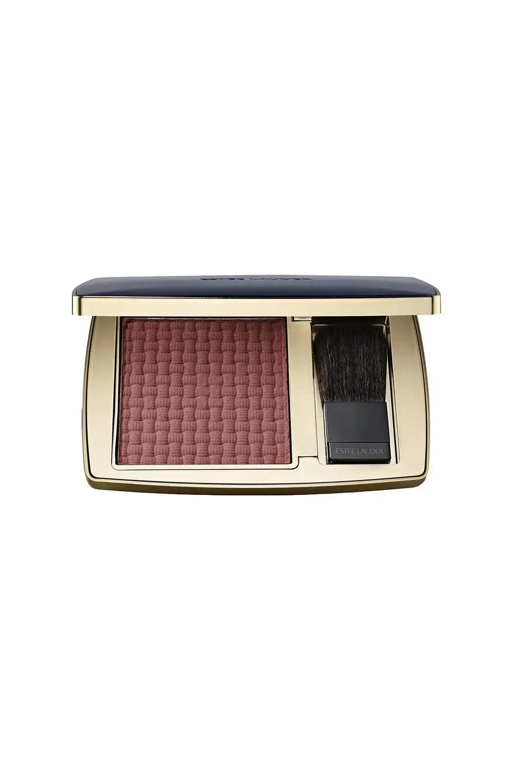 The Sculpting Blush – Blush poudre – Image 3
