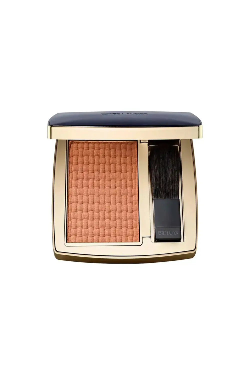 The Sculpting Blush – Blush poudre – Image 2
