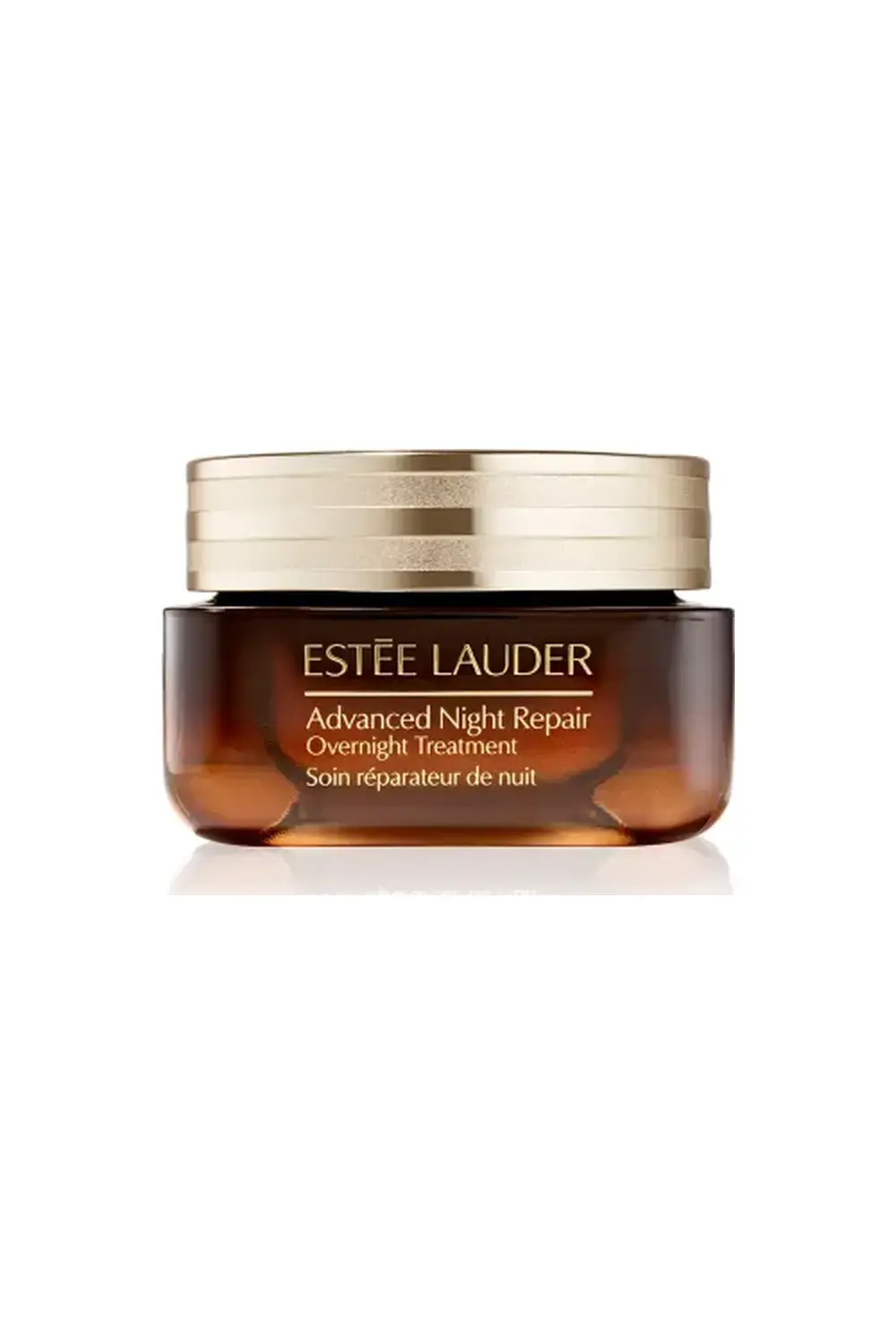 Advanced Night Repair Overnight Treatment – Soin de nuit scellant
