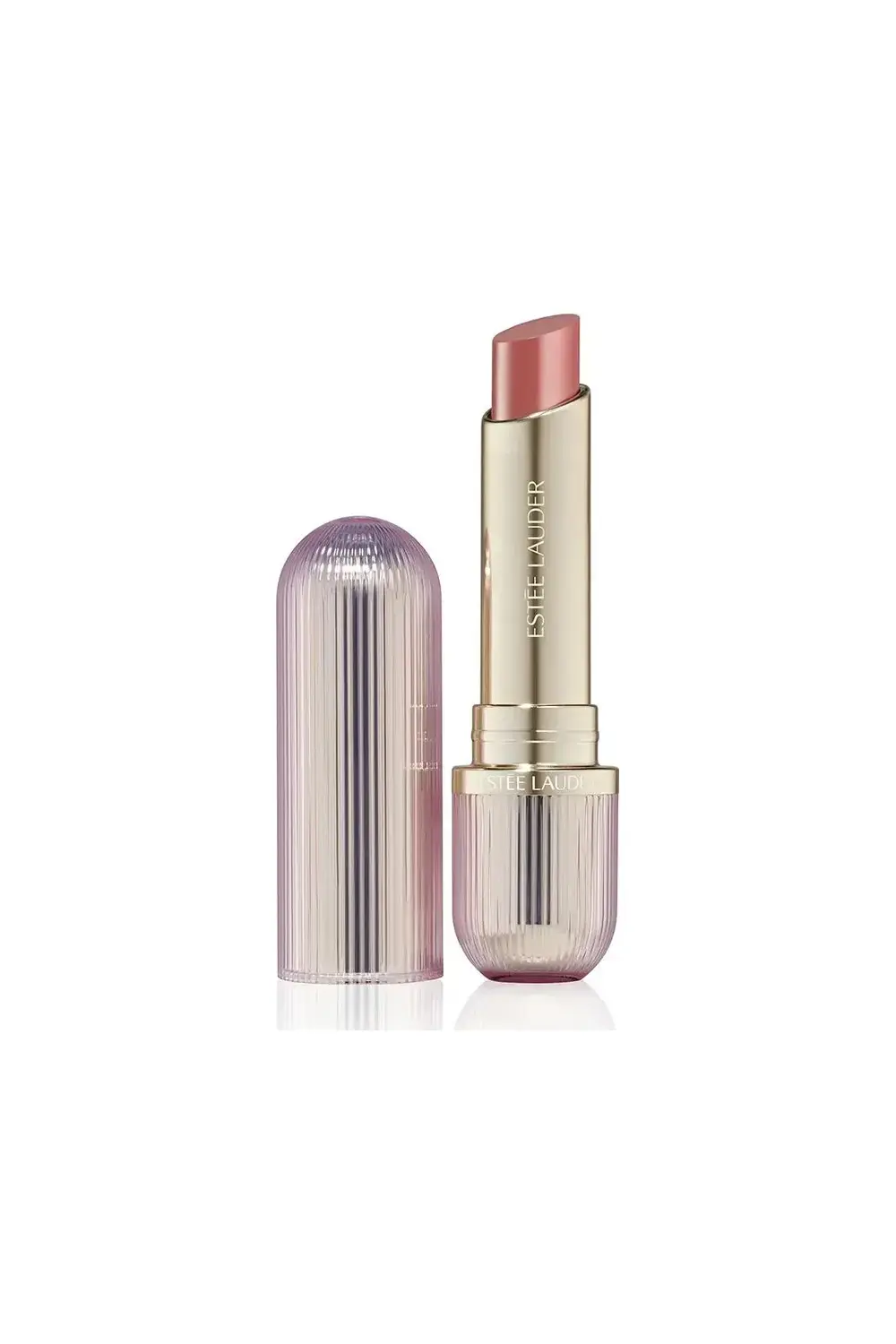 Futurist Hydraplump – Baume à lèvres teinté