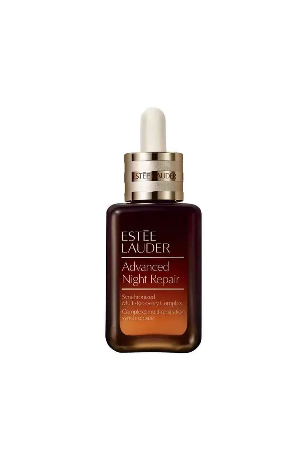 Advanced Night Repair Synchronized Multi-Recovery Complex – Coffret
