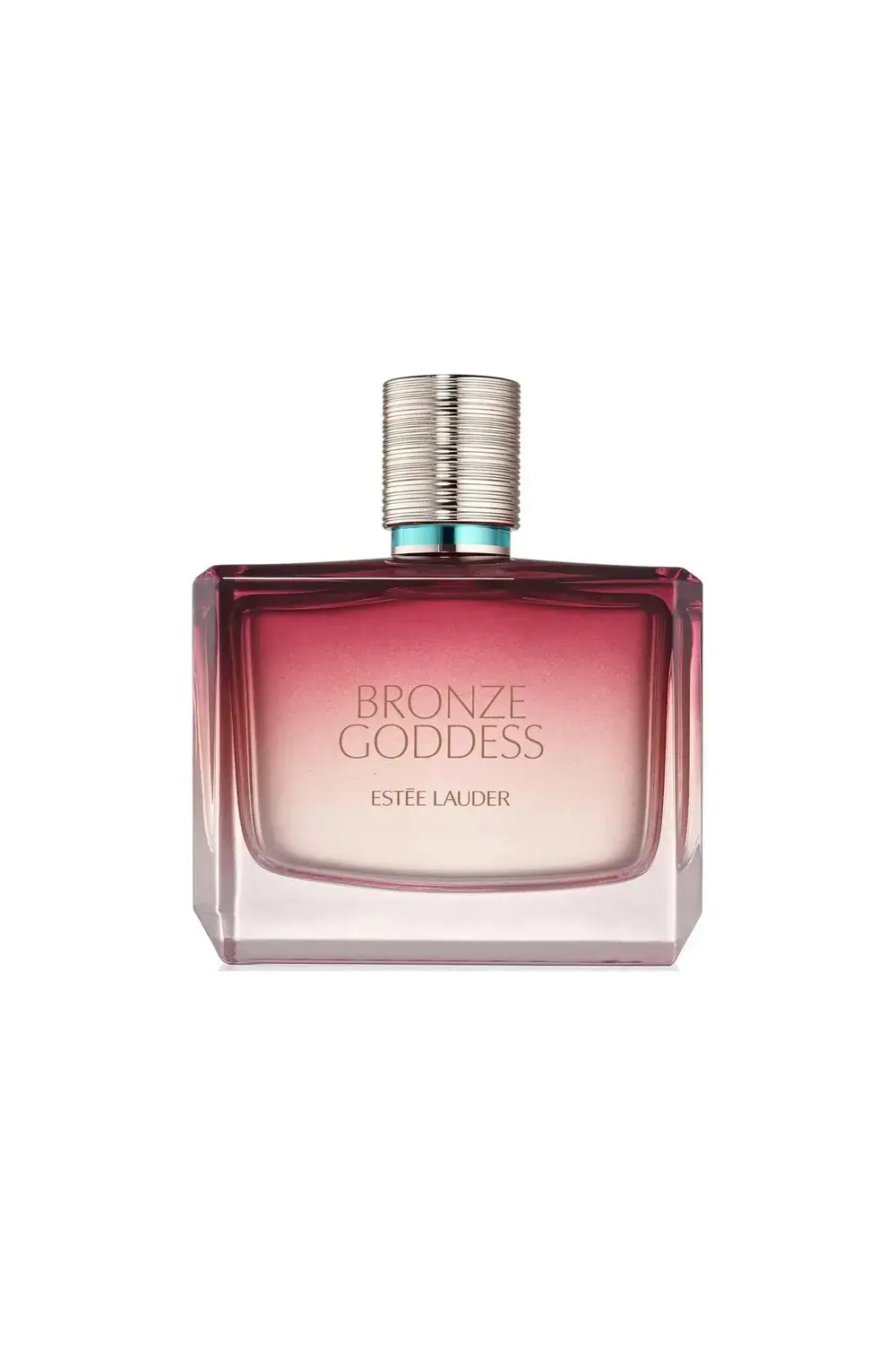 Bronze Goddess – Eau de parfum