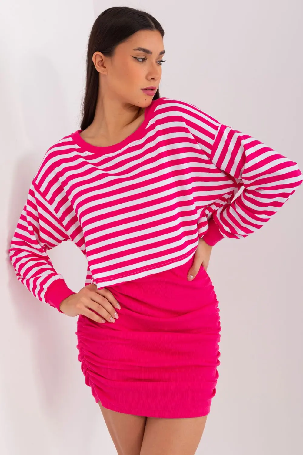 Ensemble rose – Image 2