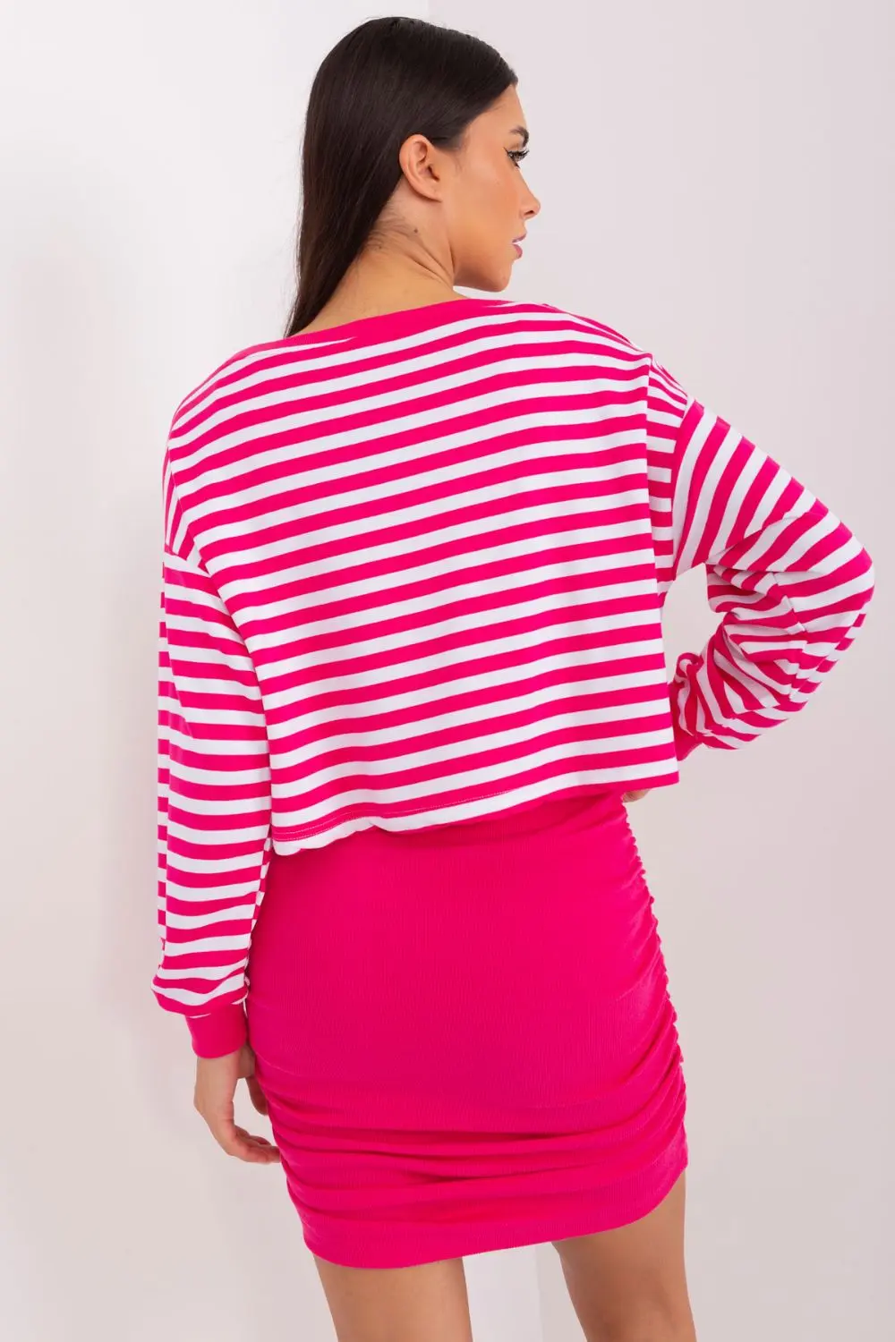 Ensemble rose – Image 3