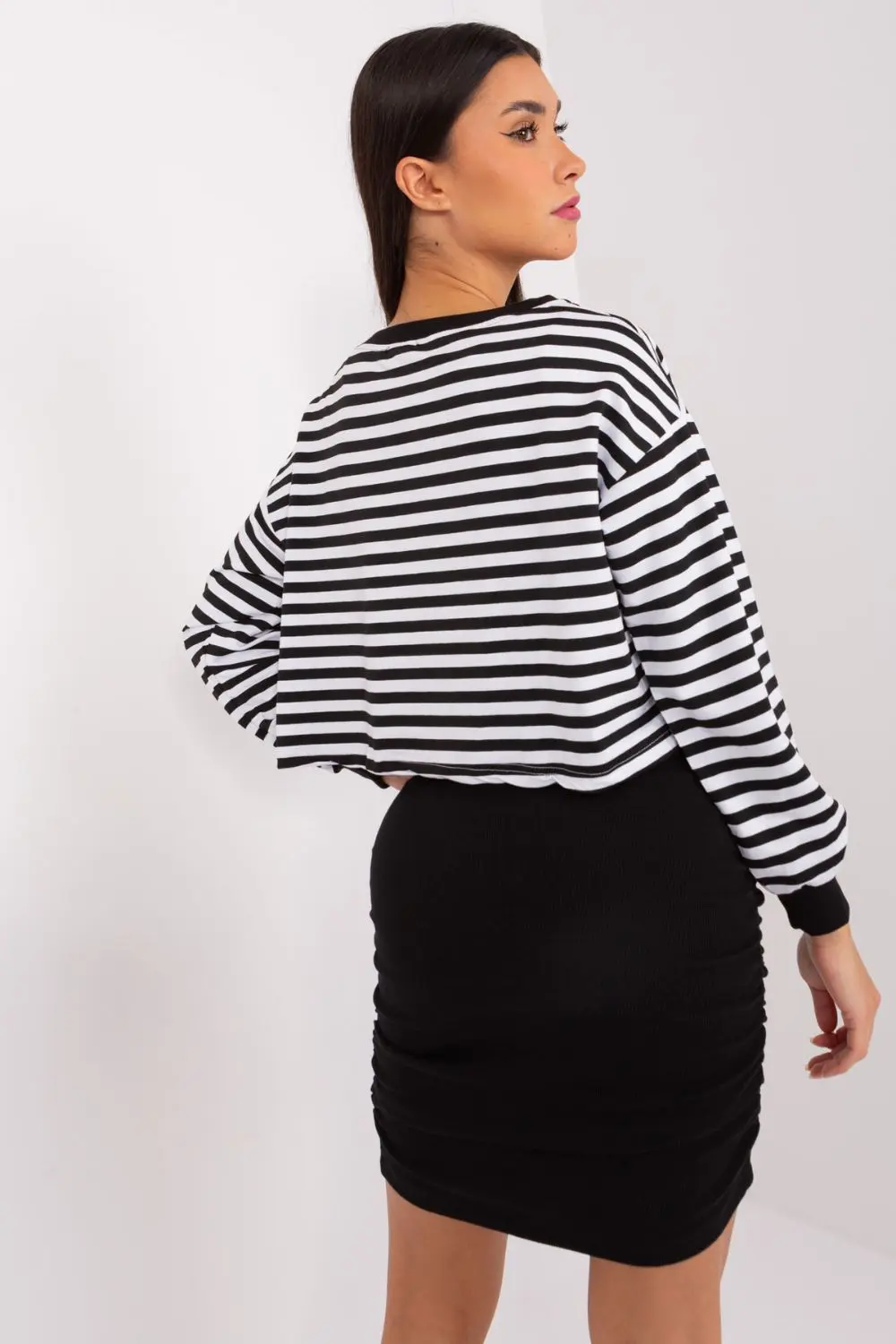 Ensemble noir – Image 4