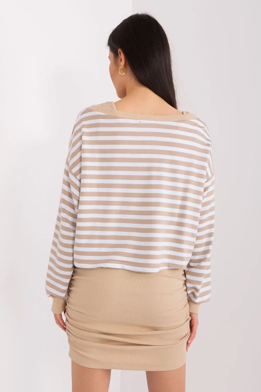 Ensemble beige – Image 3