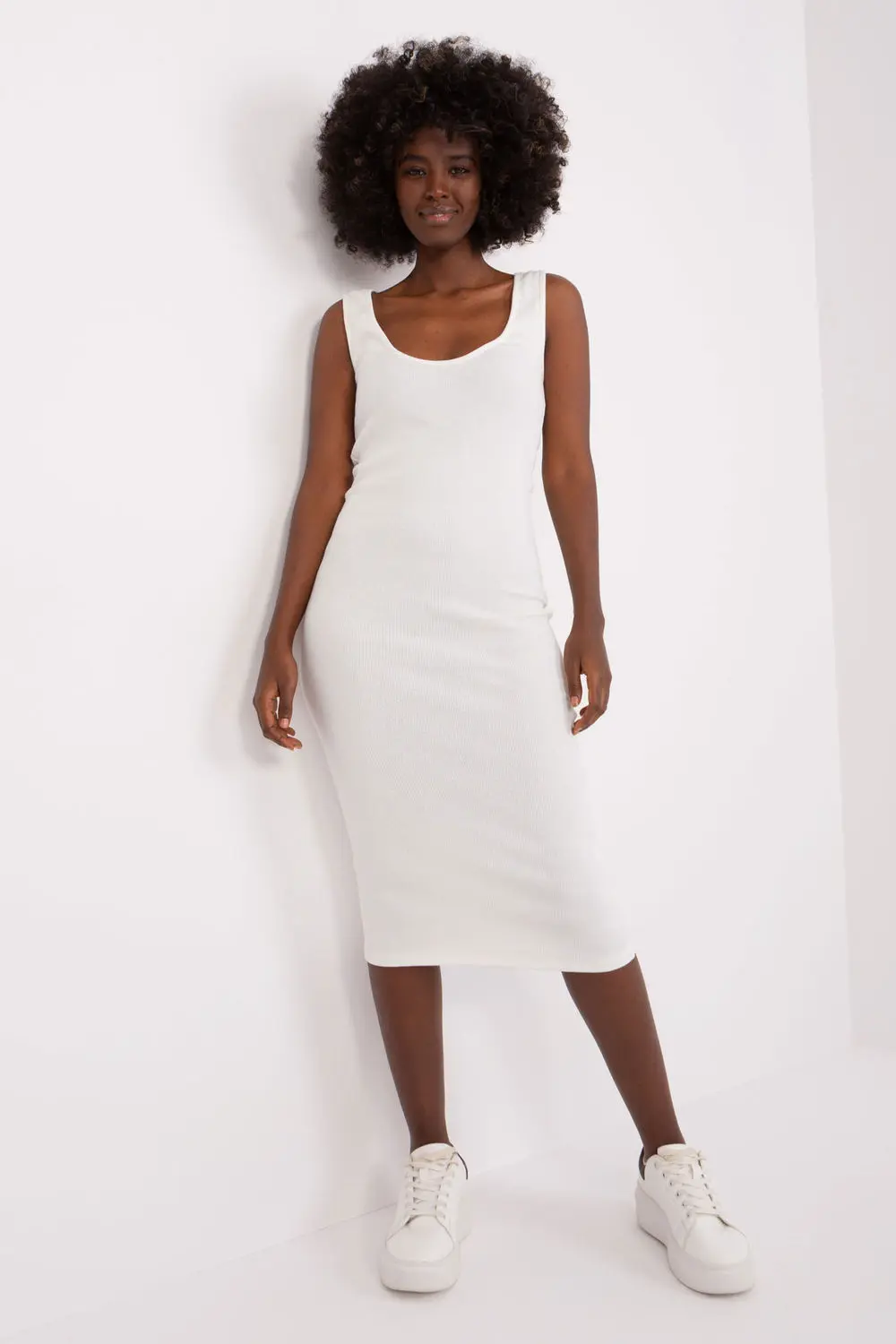 Ensemble gris – Image 2