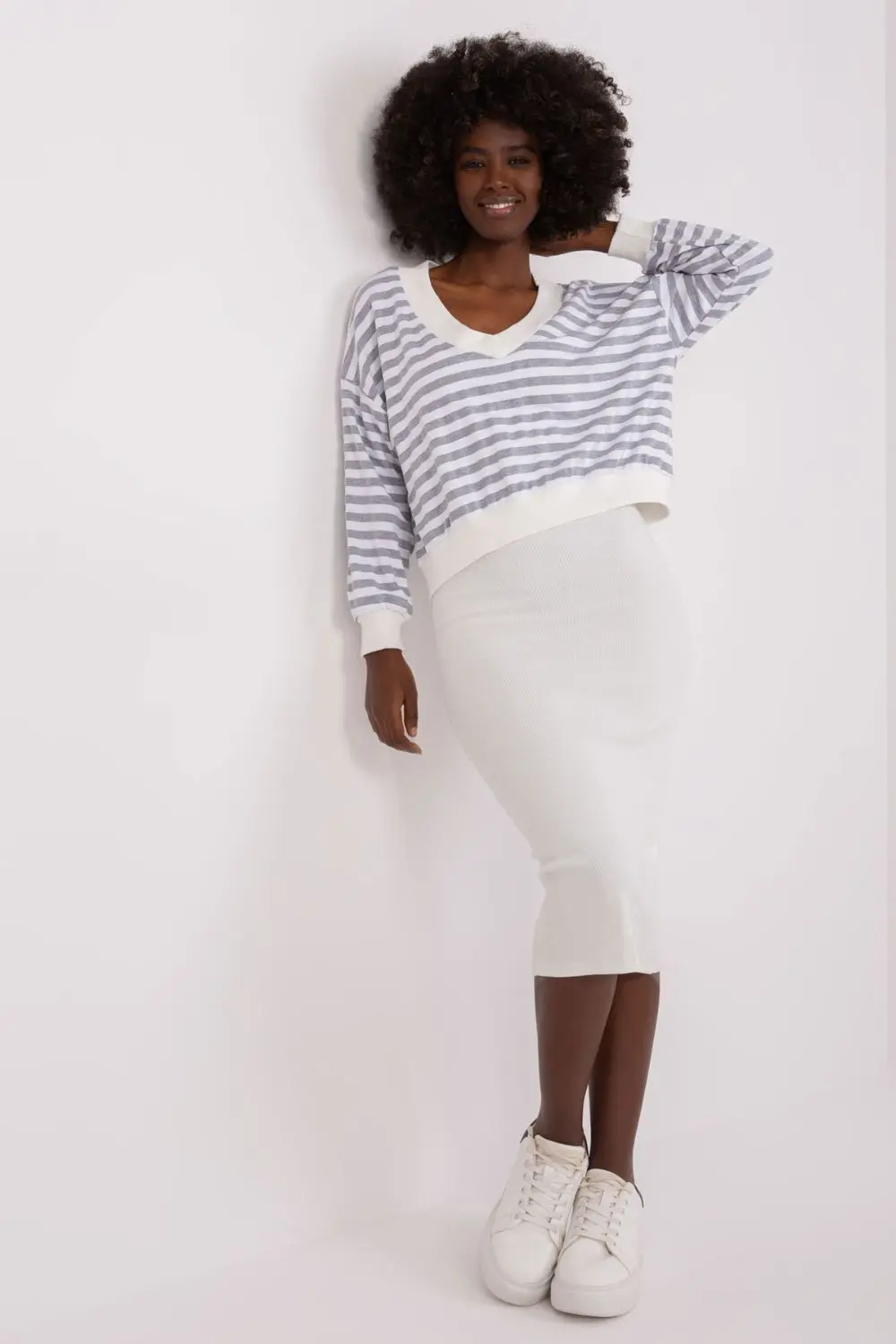 Ensemble gris – Image 3