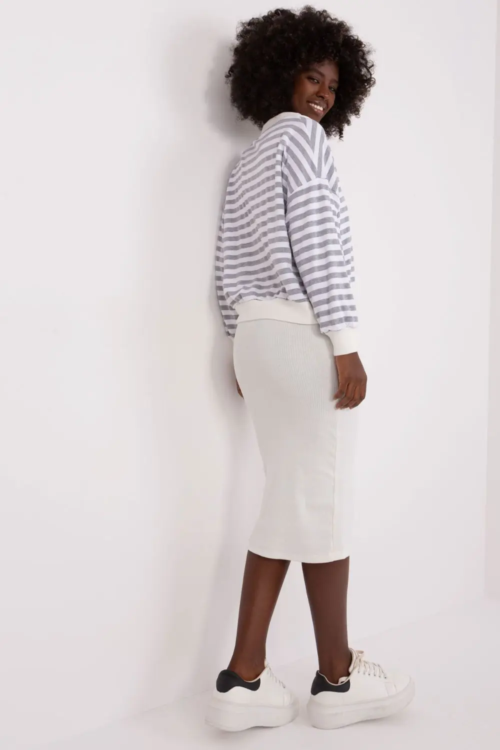 Ensemble gris – Image 4