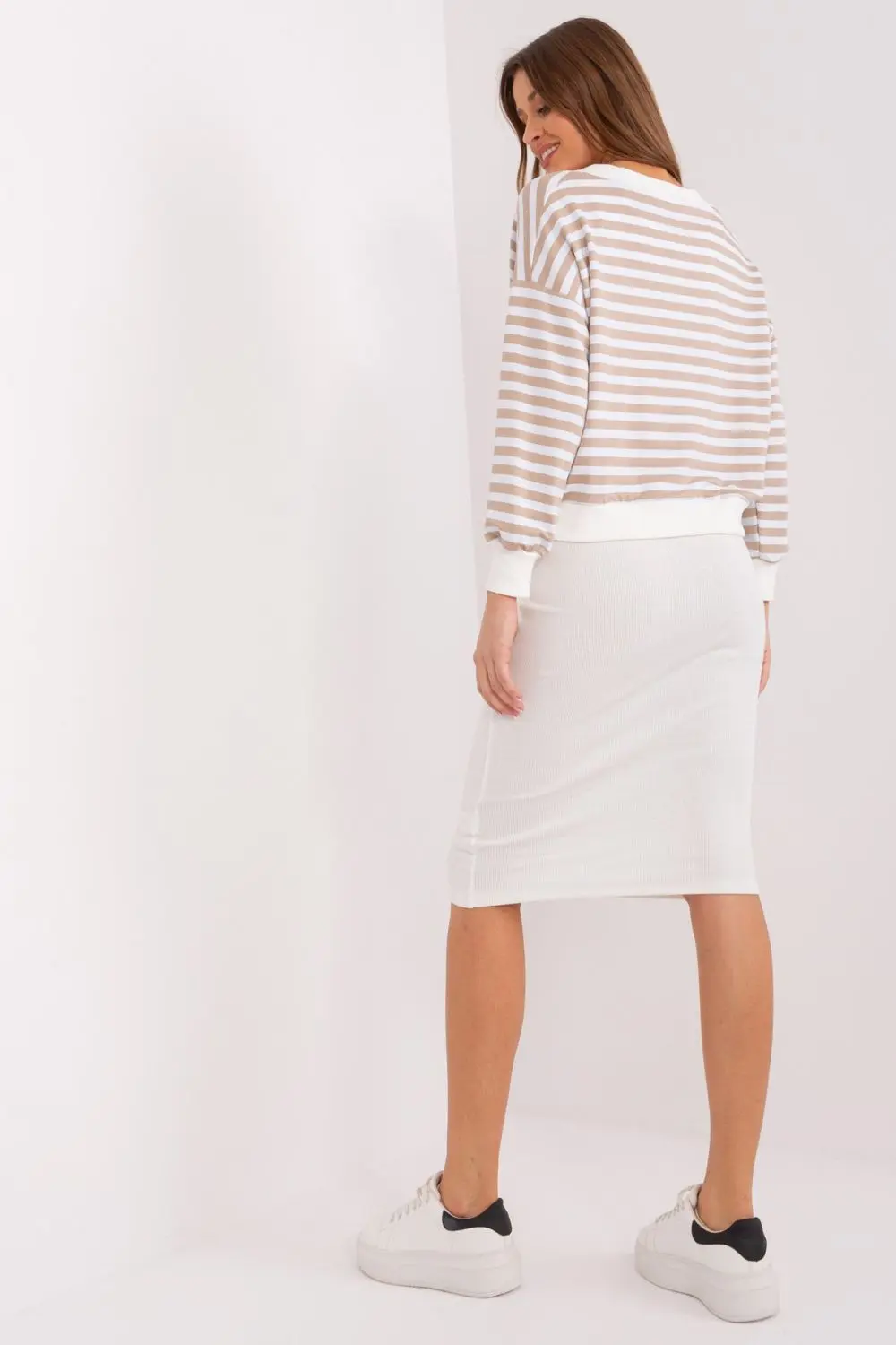 Ensemble beige – Image 4