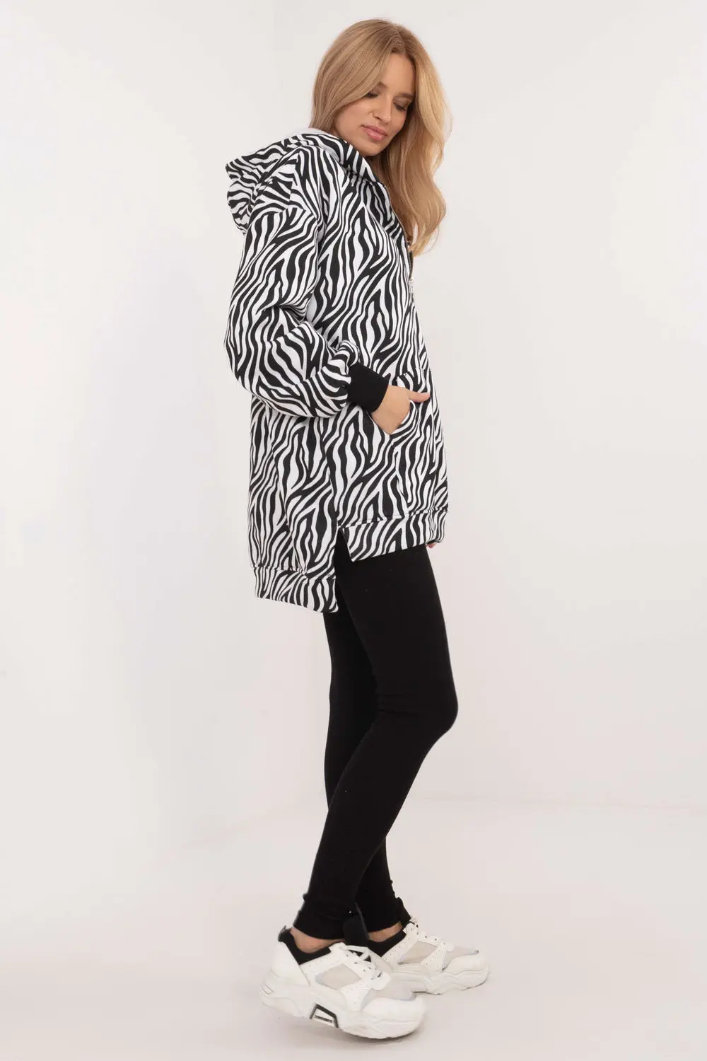 Ensemble blanc – Image 2