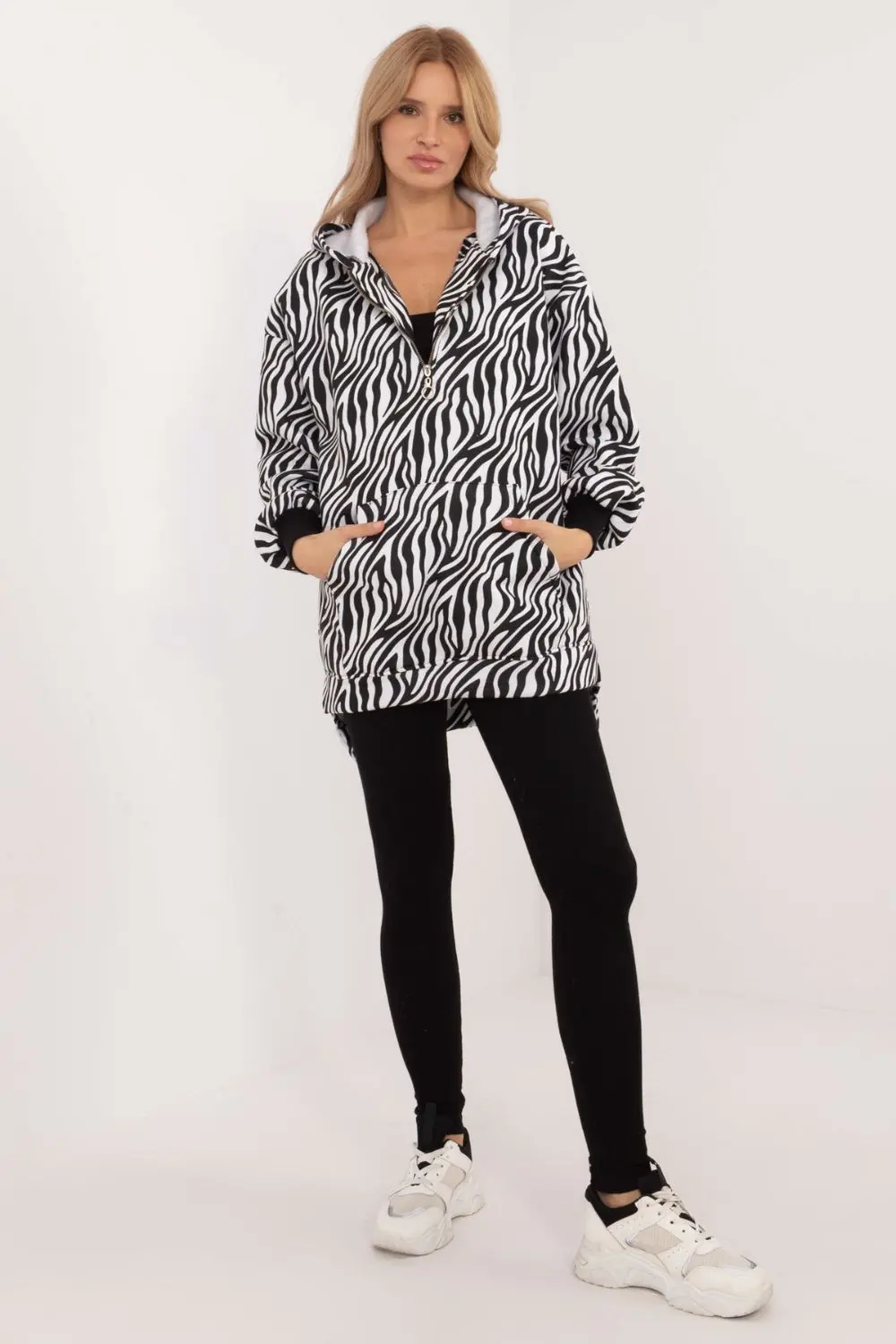 Ensemble blanc – Image 4
