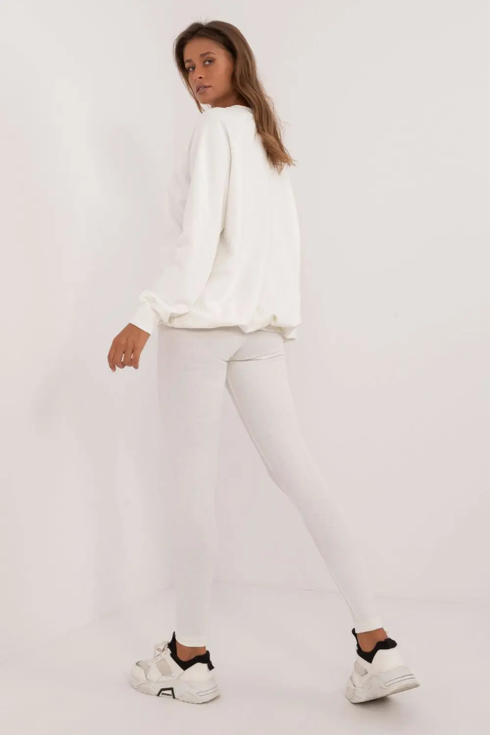 Ensemble beige – Image 3