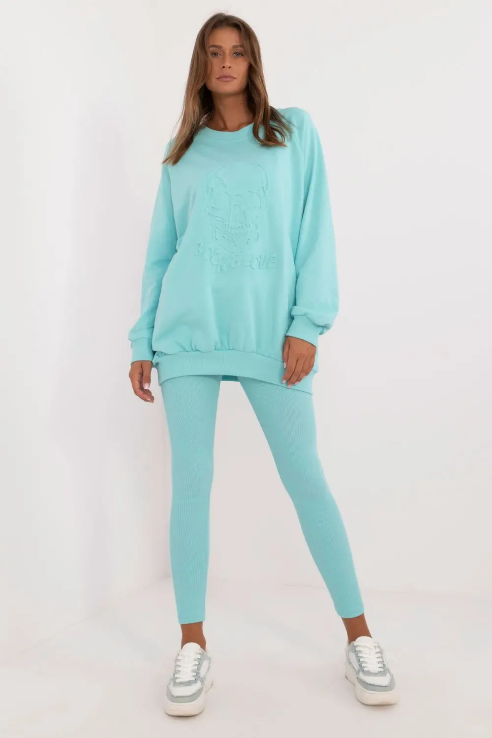 Ensemble vert – Image 2