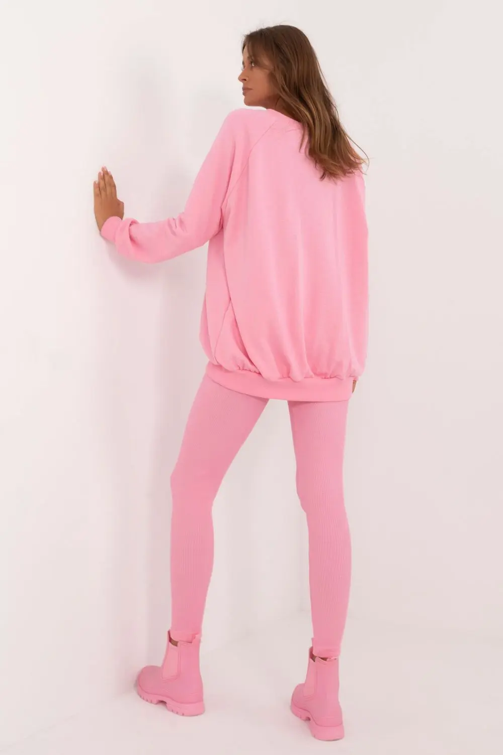 Ensemble rose – Image 2