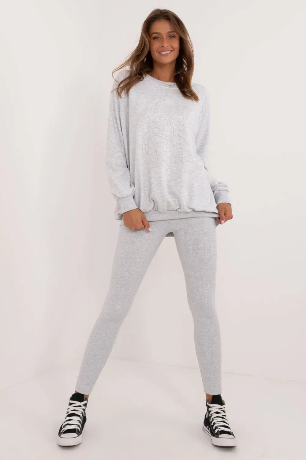 Ensemble gris – Image 2