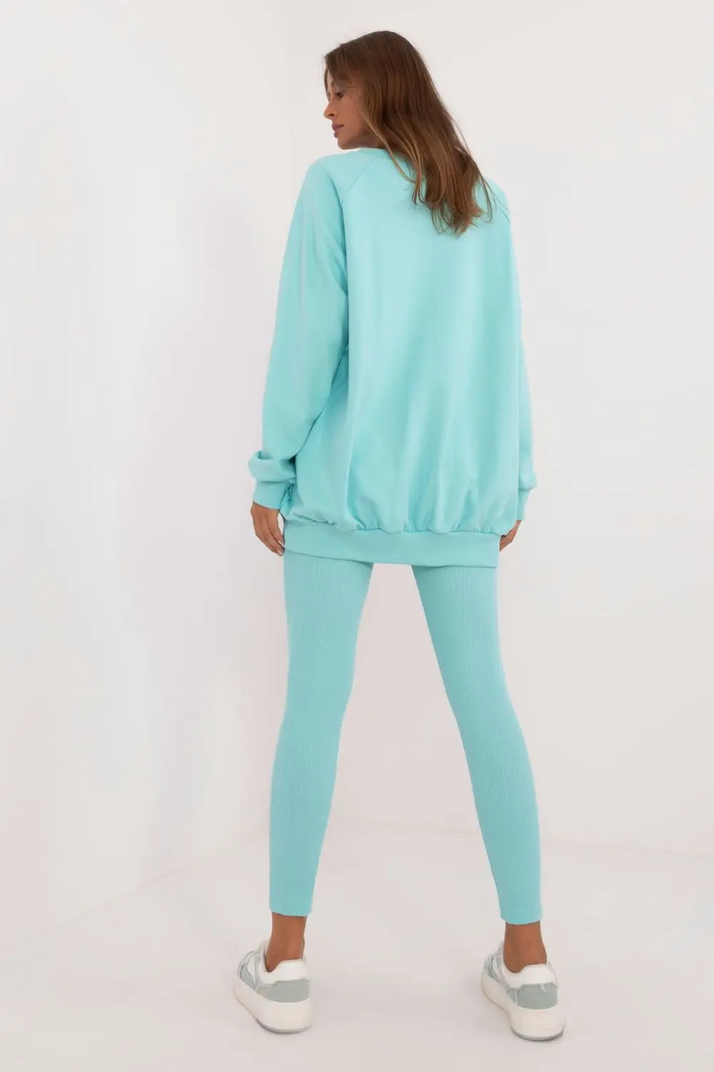 Ensemble vert – Image 3