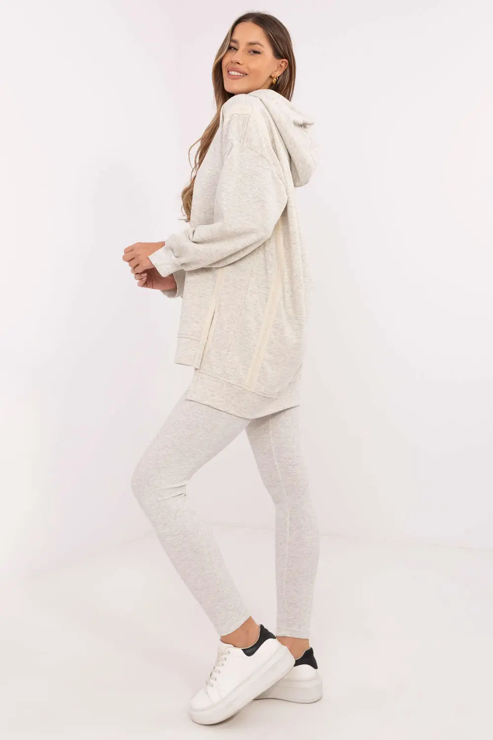 Ensemble gris – Image 2