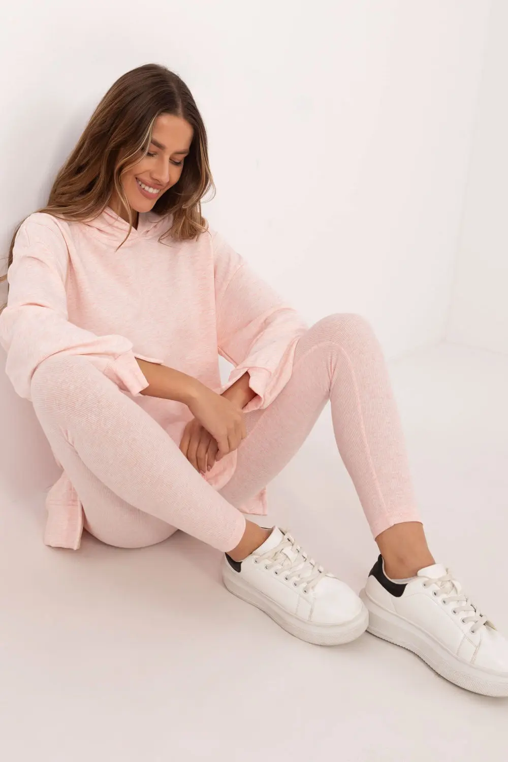 Ensemble rose – Image 2
