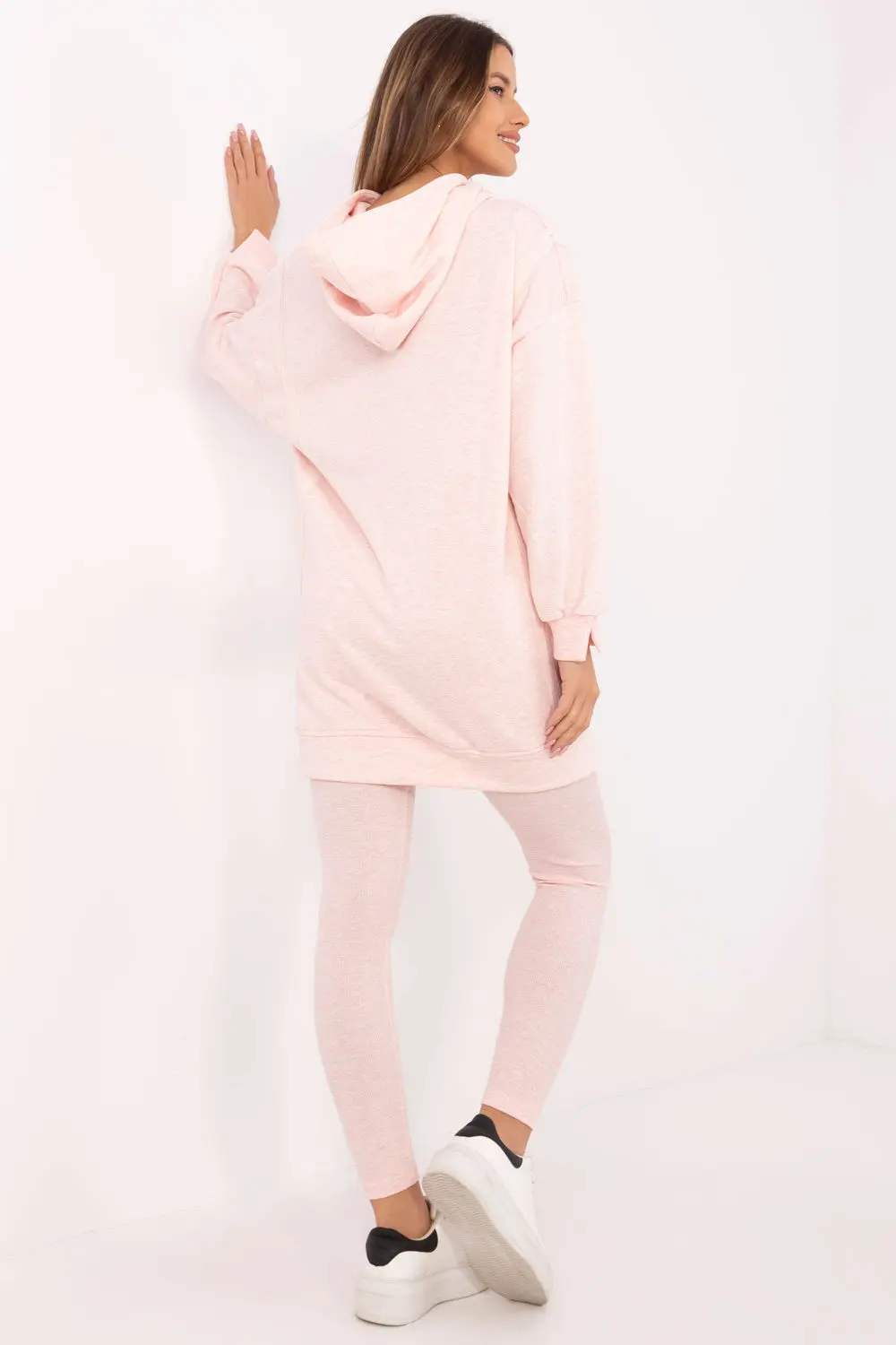 Ensemble rose – Image 3