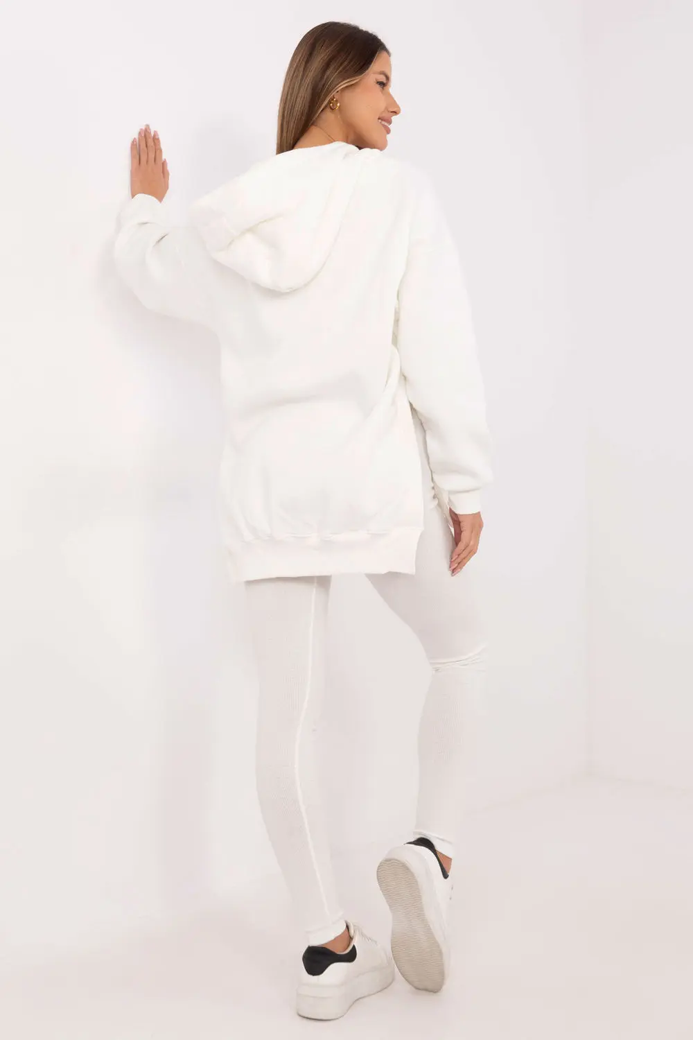 Ensemble beige – Image 3