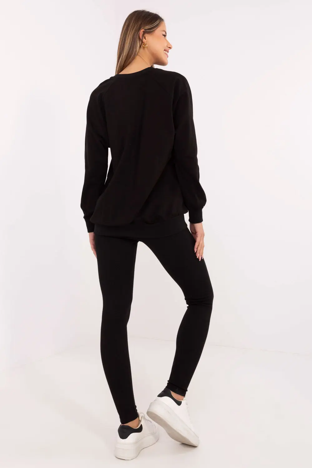 Ensemble noir – Image 3