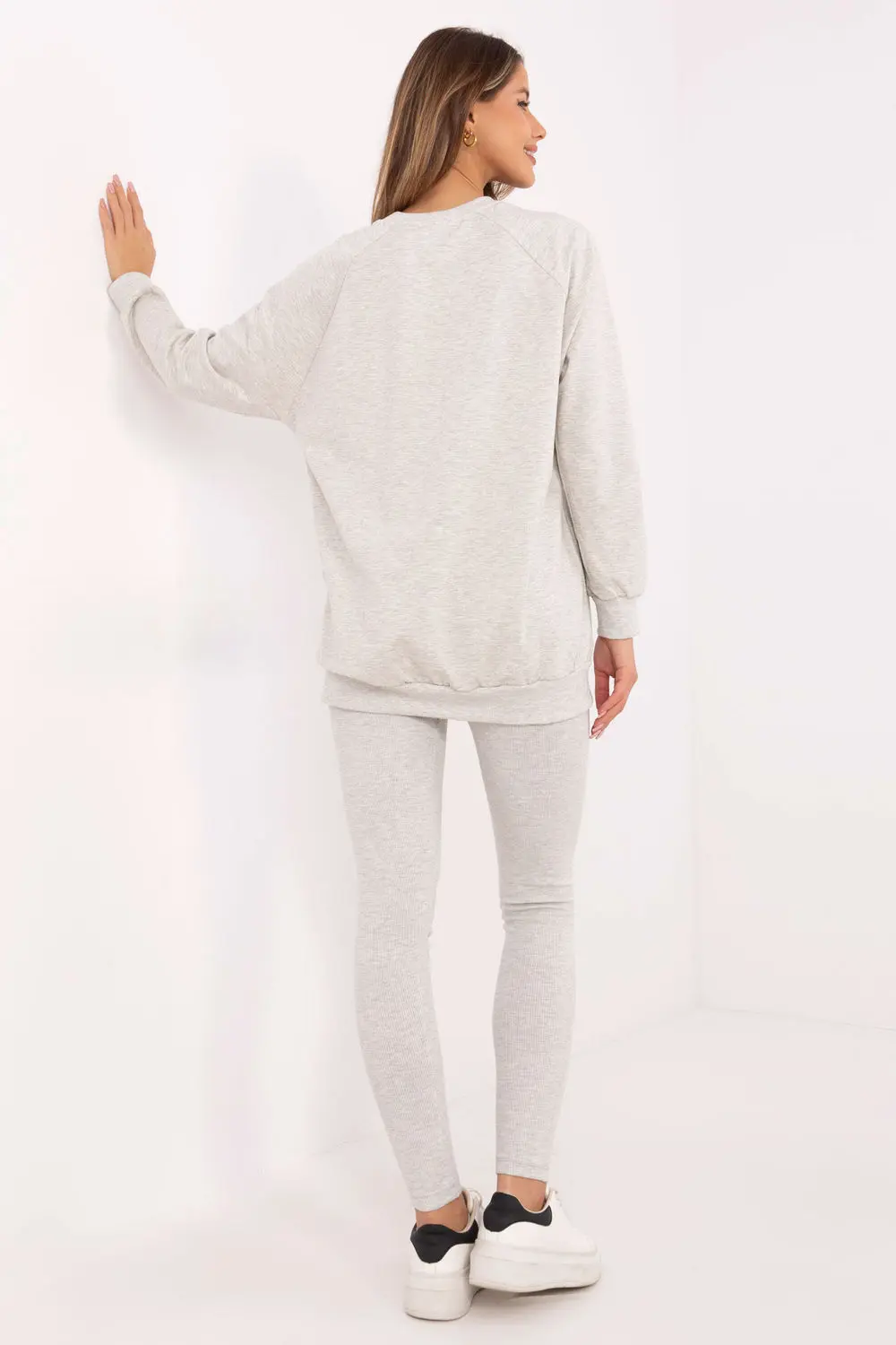 Ensemble gris – Image 3
