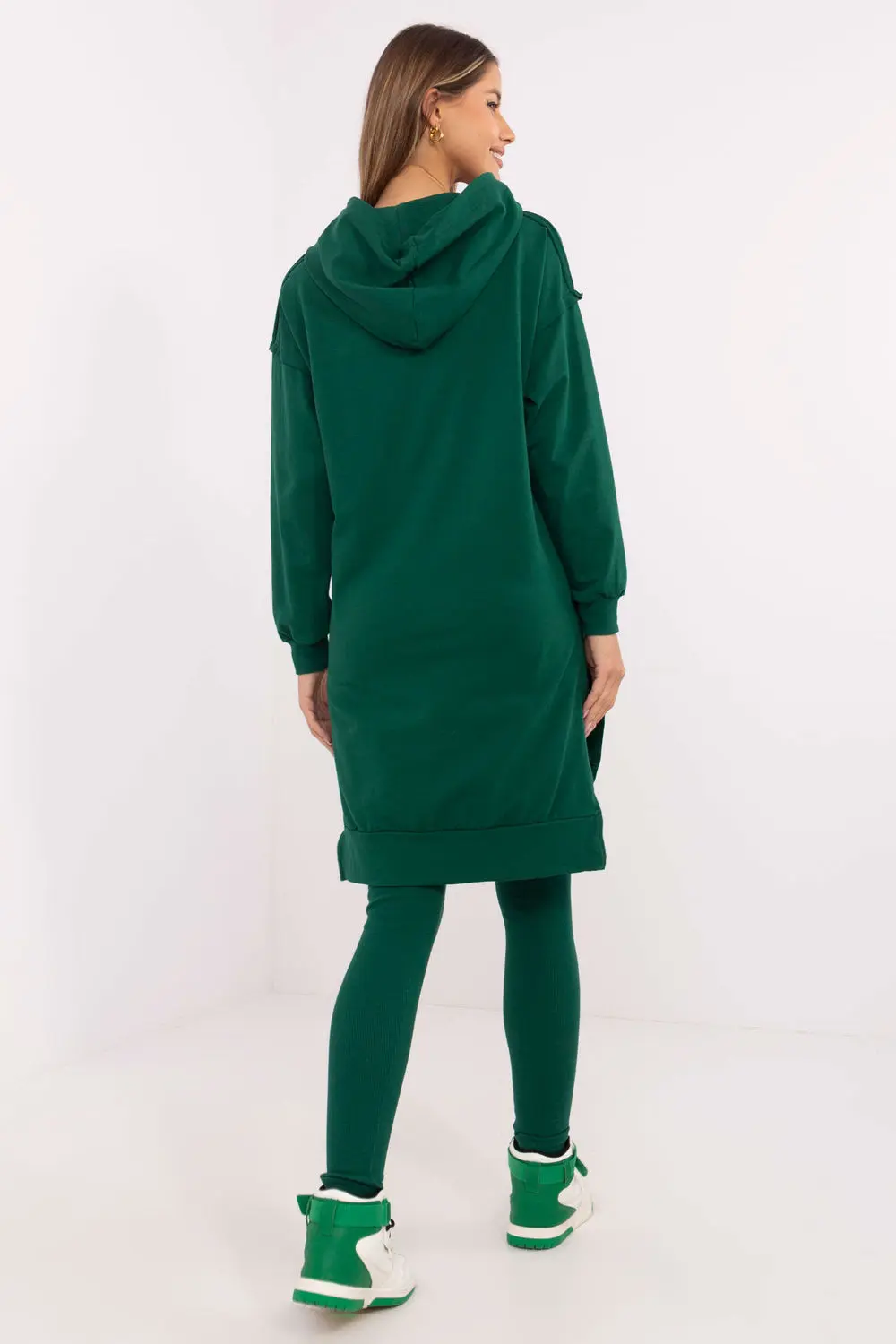 Ensemble vert – Image 3