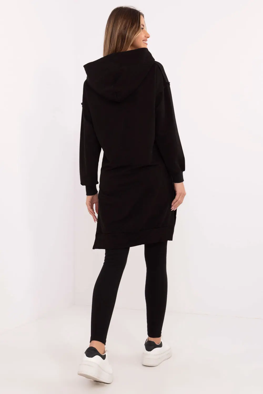 Ensemble noir – Image 2
