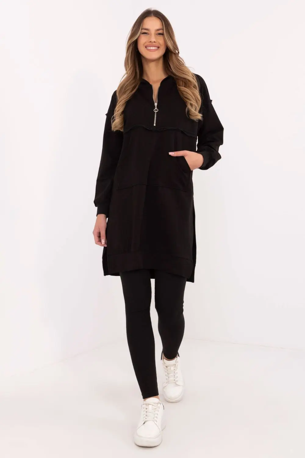Ensemble noir – Image 3