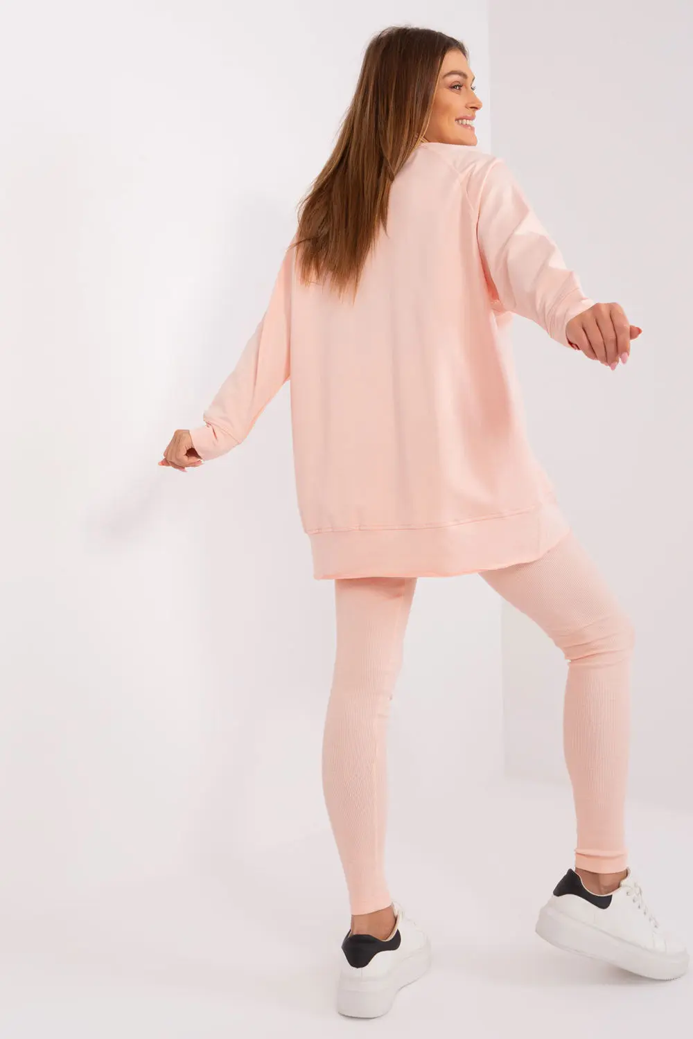 Ensemble rose – Image 3