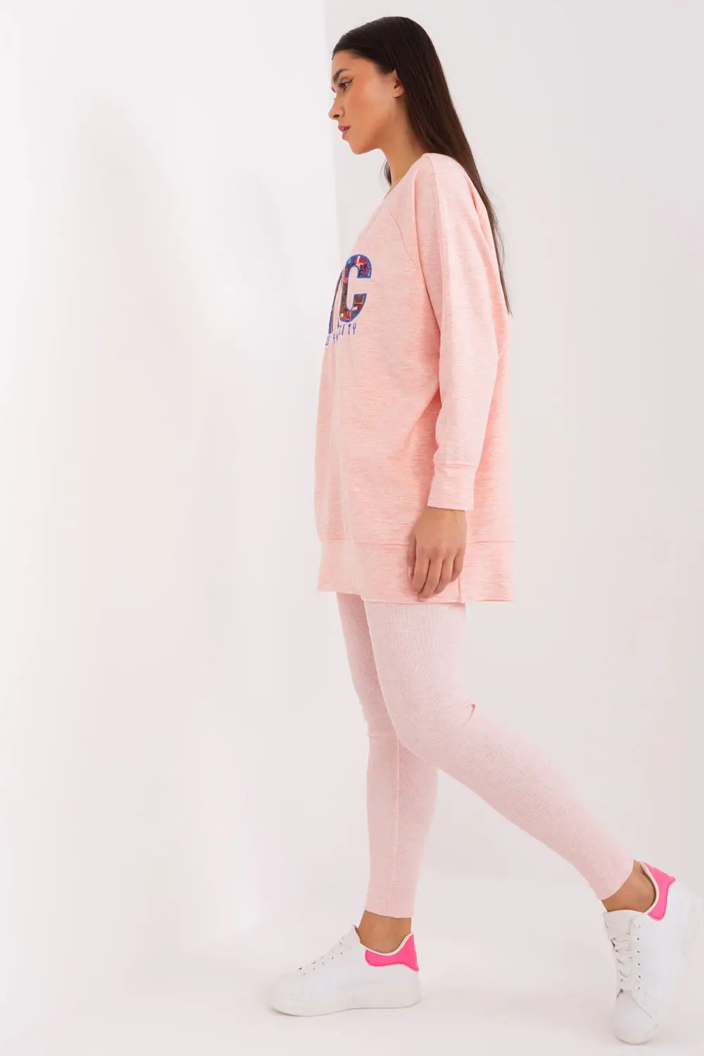 Ensemble rose – Image 2