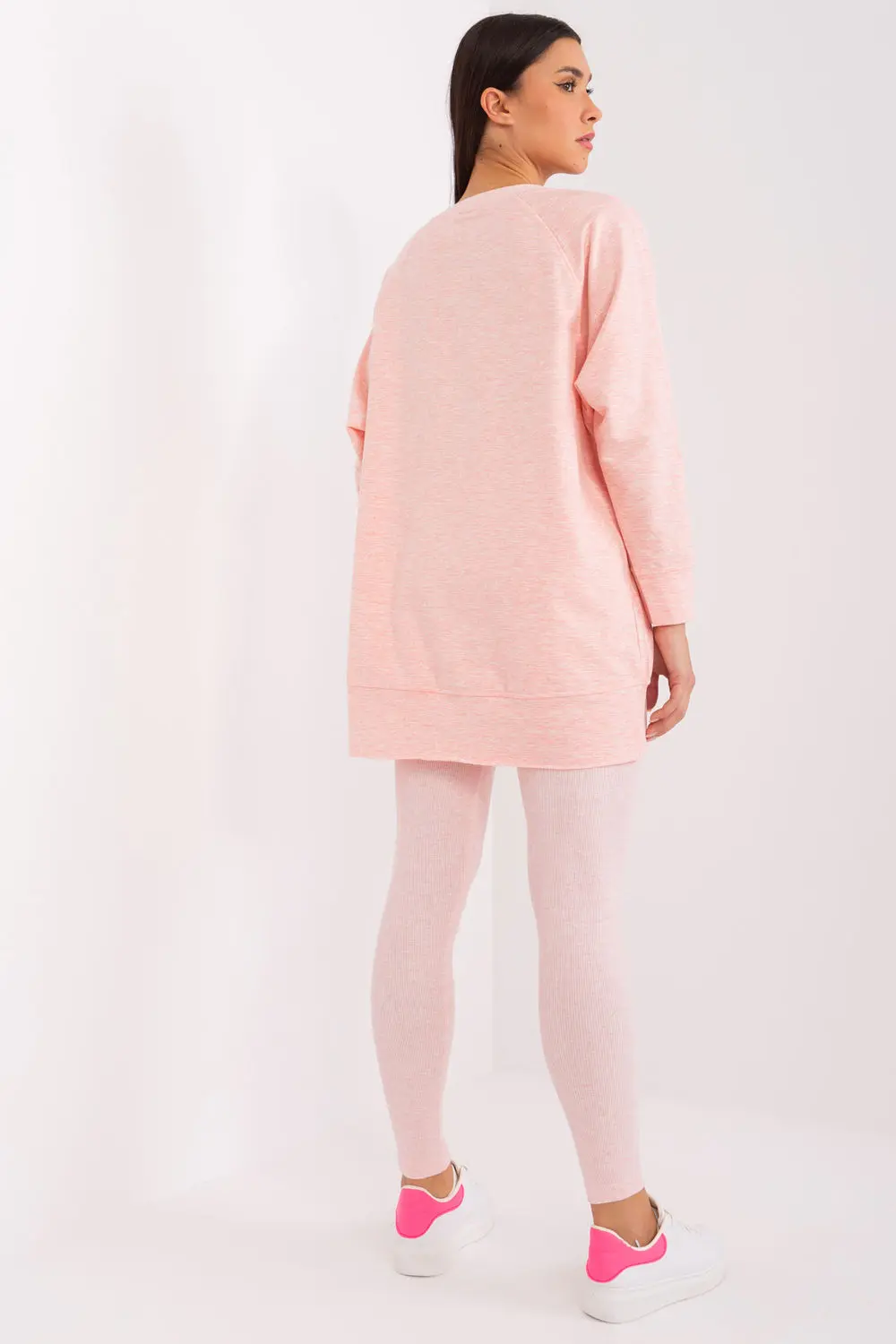 Ensemble rose – Image 3