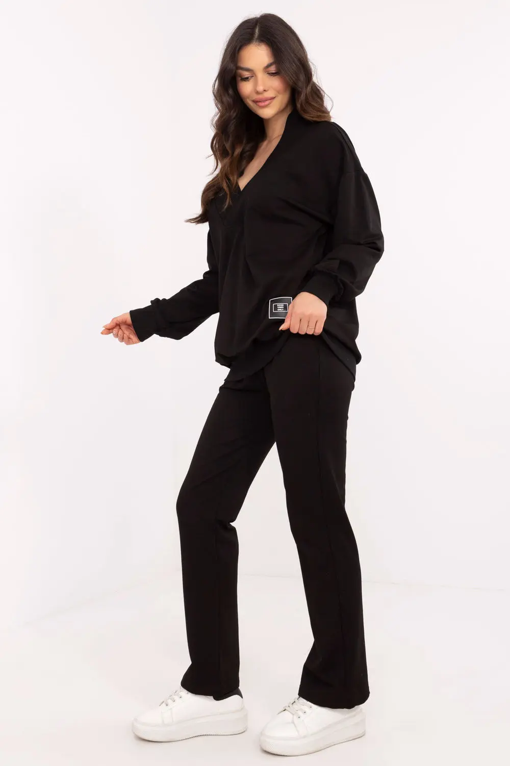 Ensemble noir – Image 2
