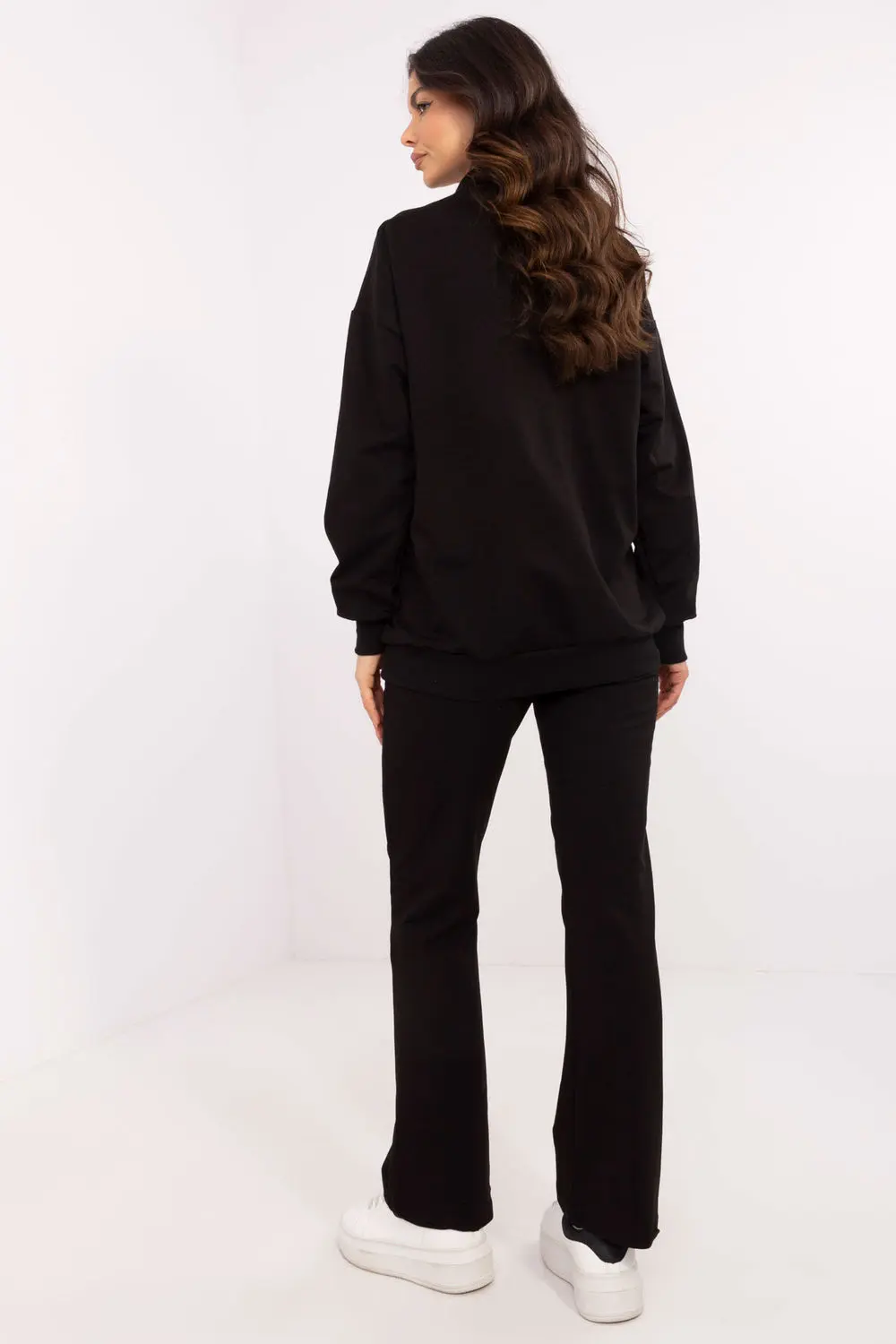 Ensemble noir – Image 3
