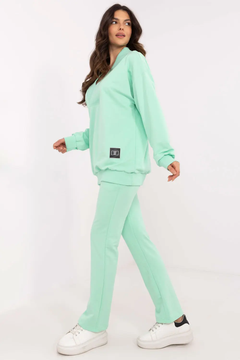Ensemble vert – Image 2