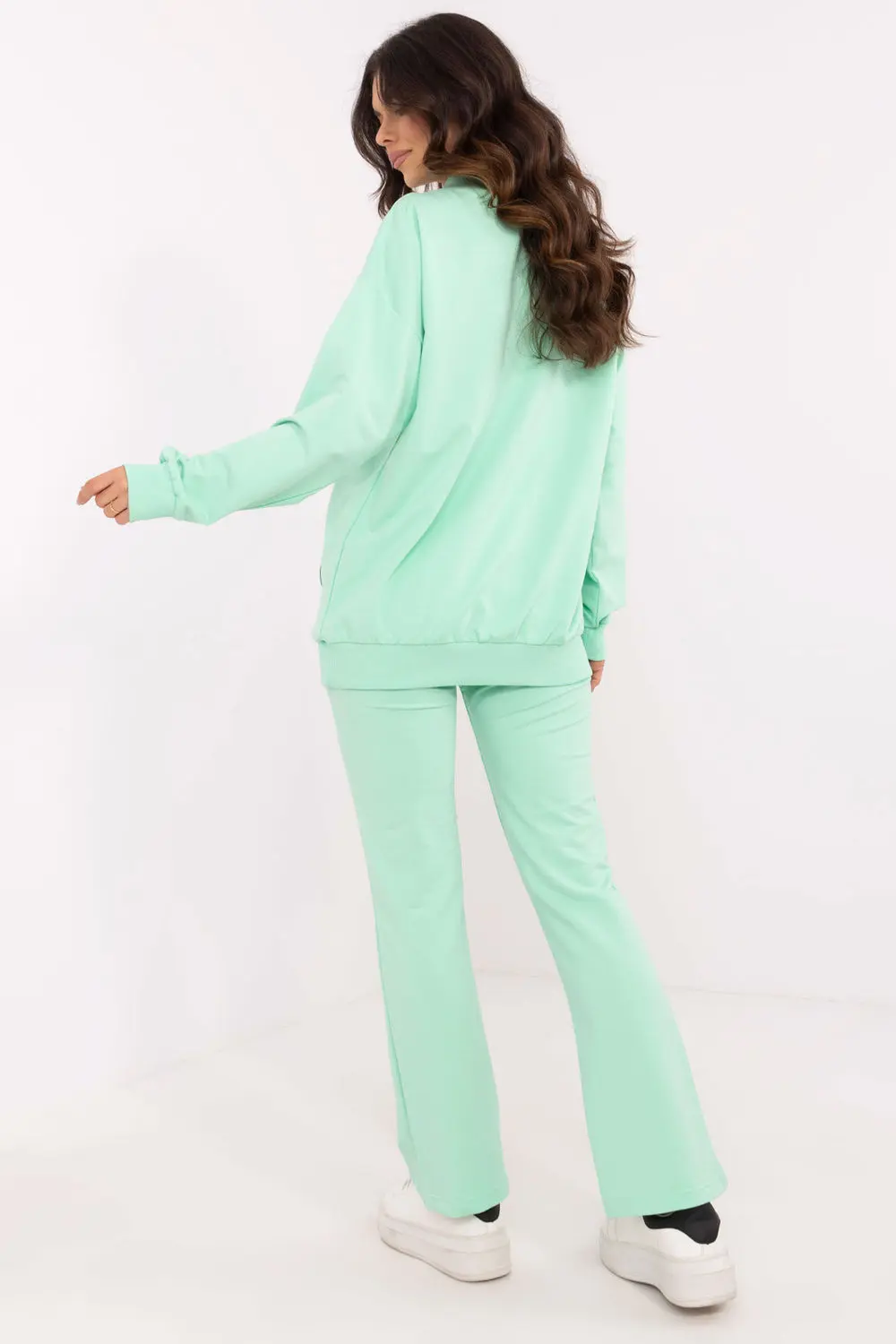 Ensemble vert – Image 3
