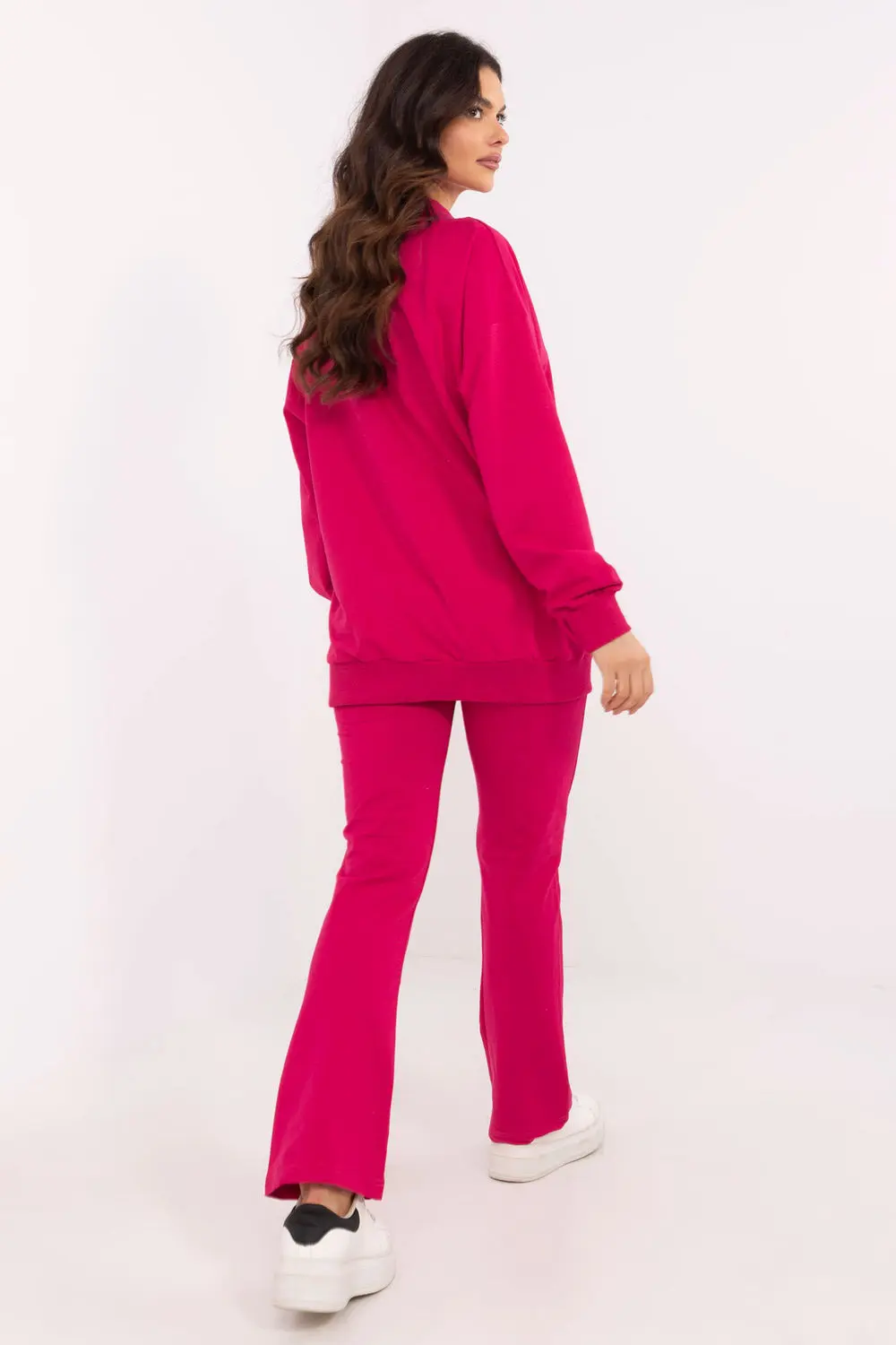 Ensemble rose – Image 3