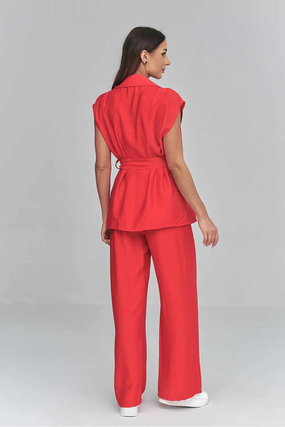 Ensemble rouge – Image 3