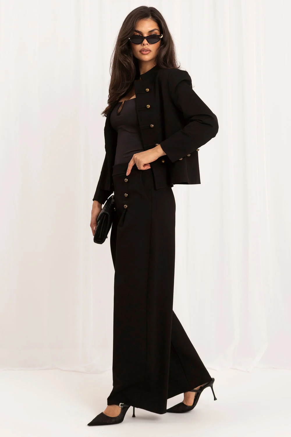 Ensemble noir – Image 2