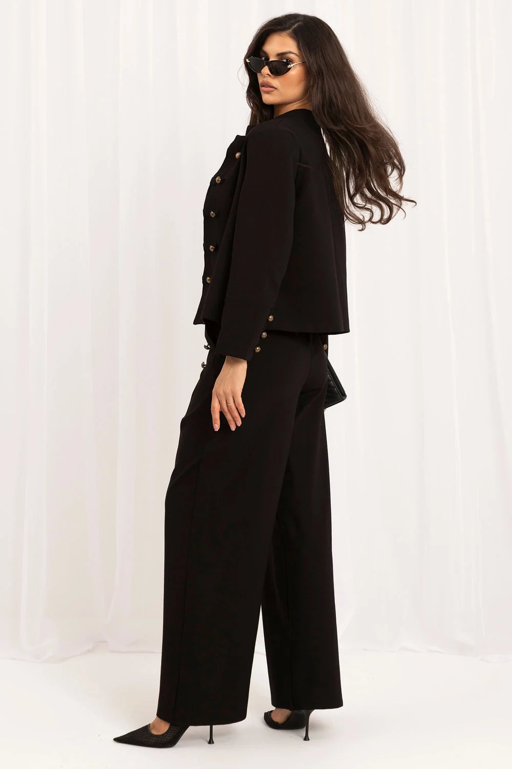 Ensemble noir – Image 3