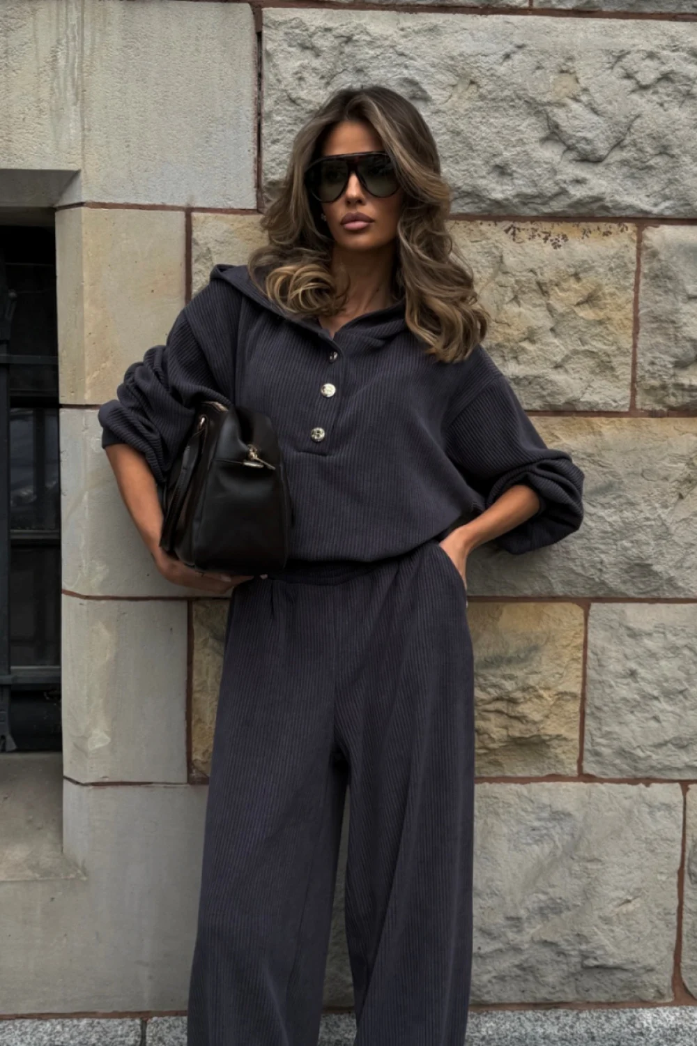 Ensemble gris – Image 2