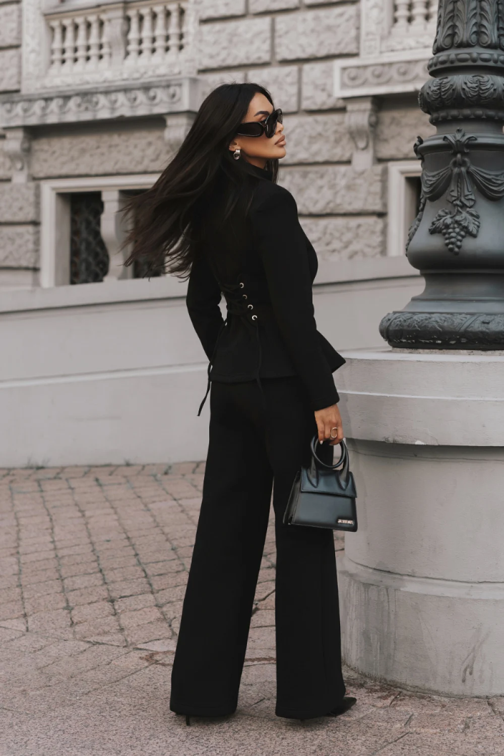 Ensemble noir – Image 2