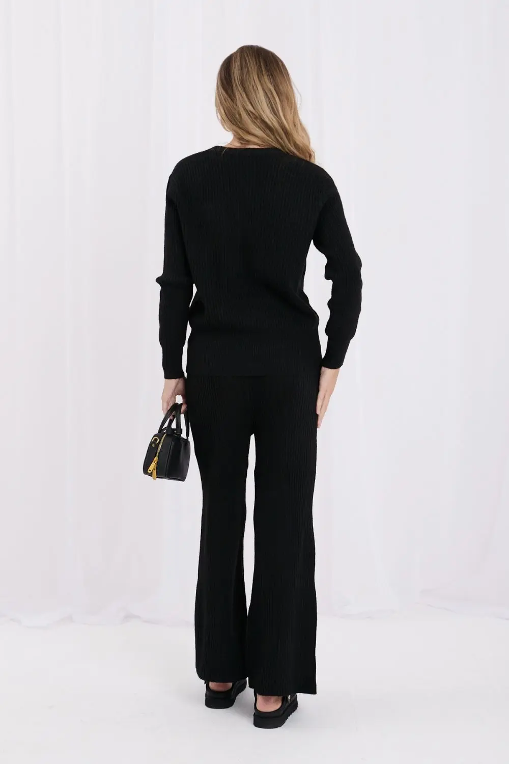 Ensemble noir – Image 2