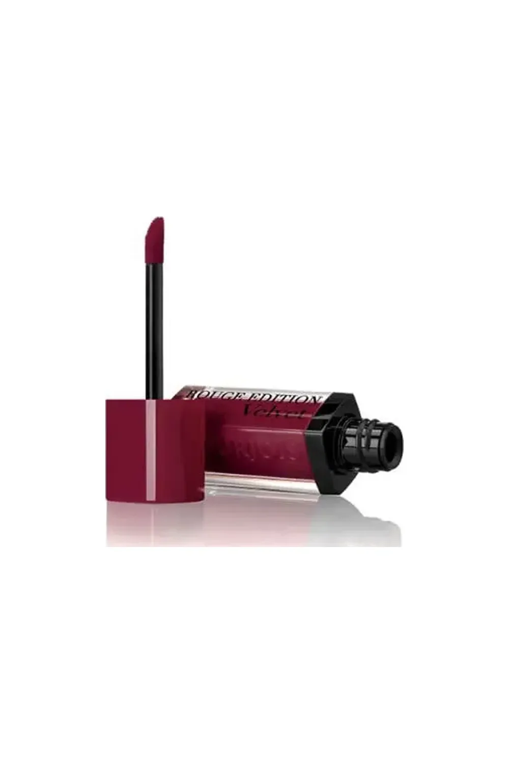 Rouge Edition Velvet – Rouge à lèvres