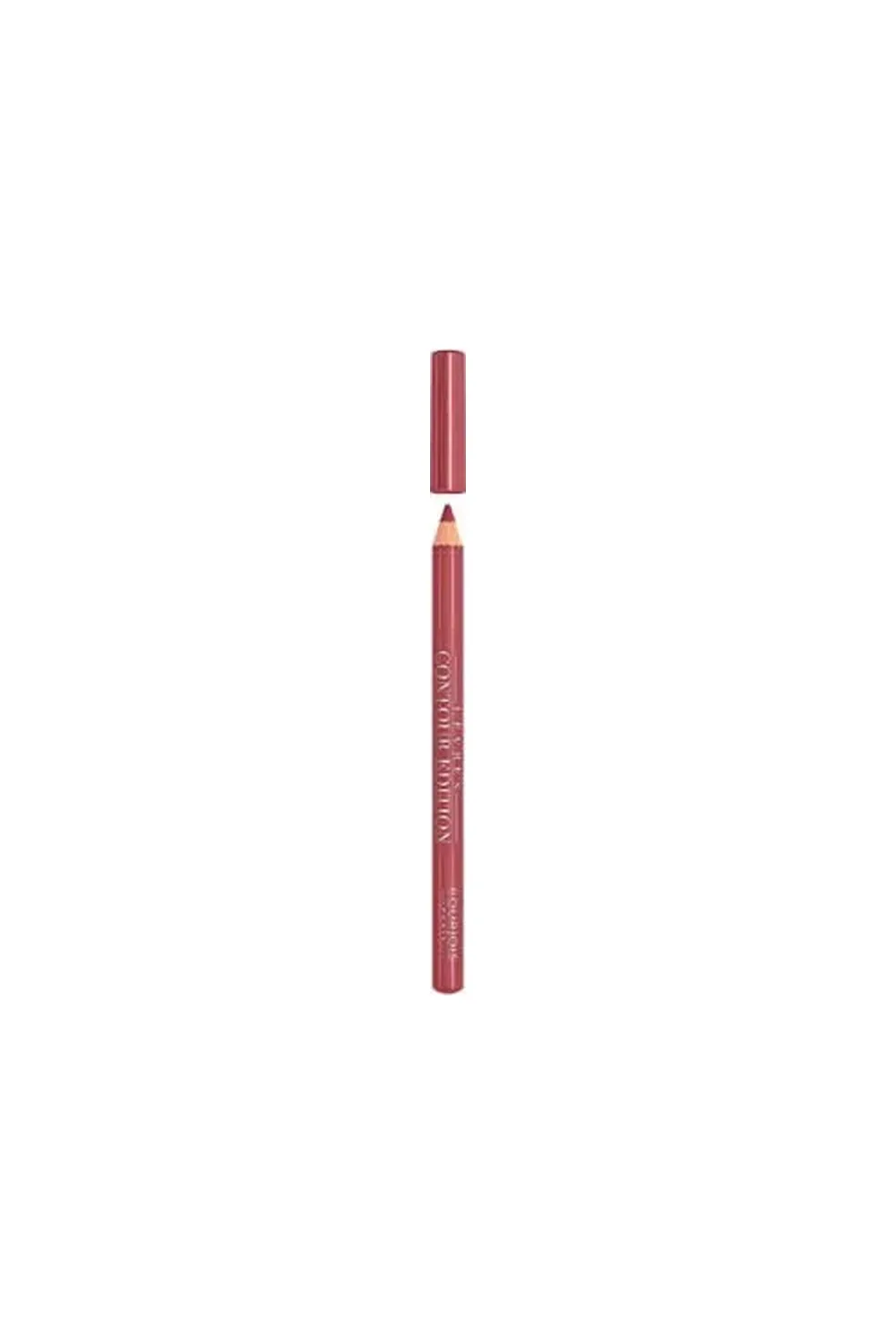 Lèvres Contour Edition – Crayon contour des lèvres – Image 2