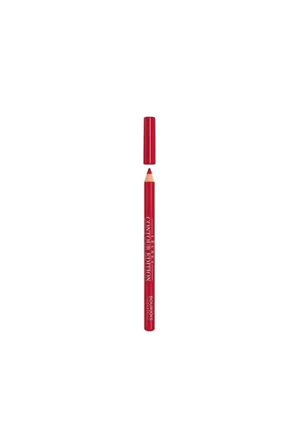 Lèvres Contour Edition – Crayon contour des lèvres