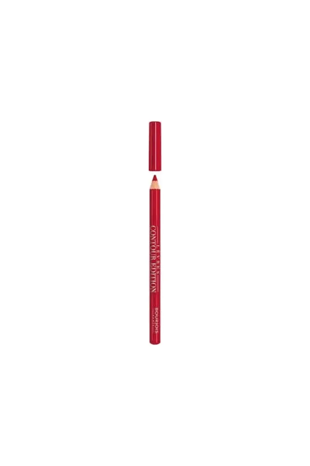 Lèvres Contour Edition – Crayon contour des lèvres