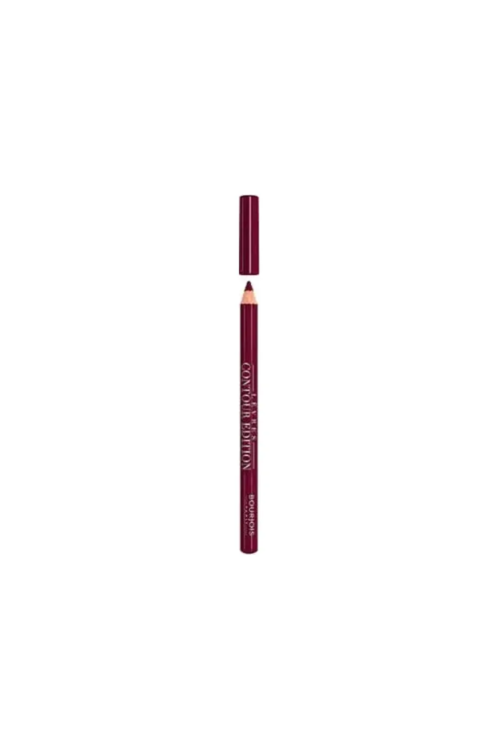 Lèvres Contour Edition – Crayon contour des lèvres – Image 3