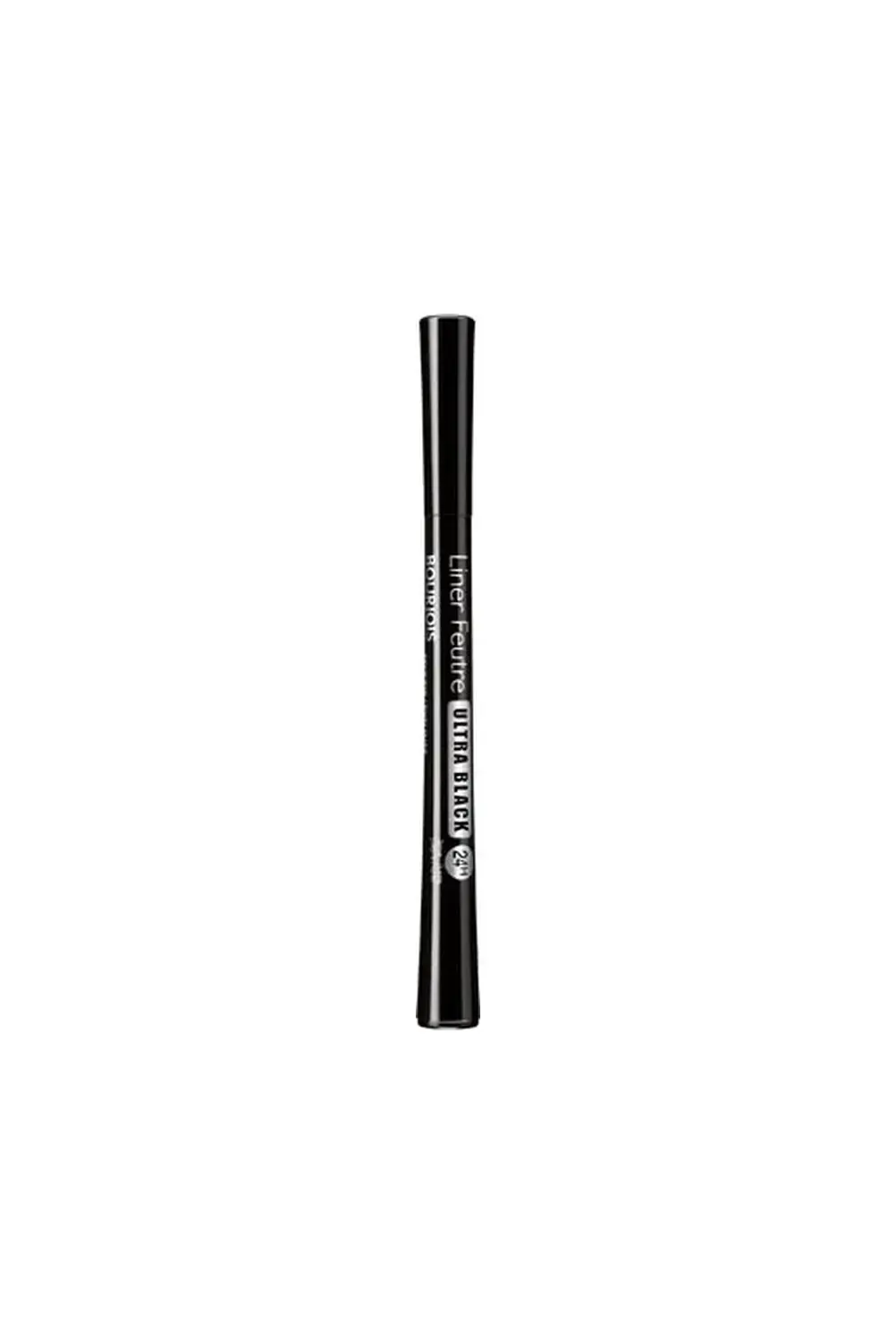 Liner Feutre – Eye-liner feutre
